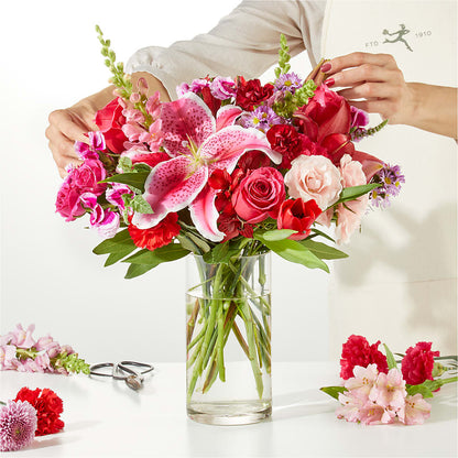 Together Forever - A Florist Original –  Maroa Miami Llc, Miami FL