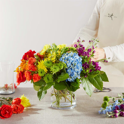 Summer Spectra - A Florist Original –  Maroa Miami Llc, Miami FL