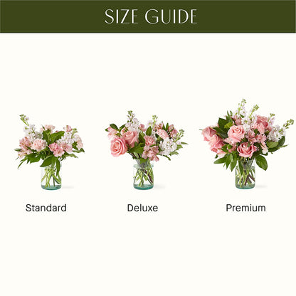 At the Ballet Bouquet –  Maroa Miami Llc, Miami FL