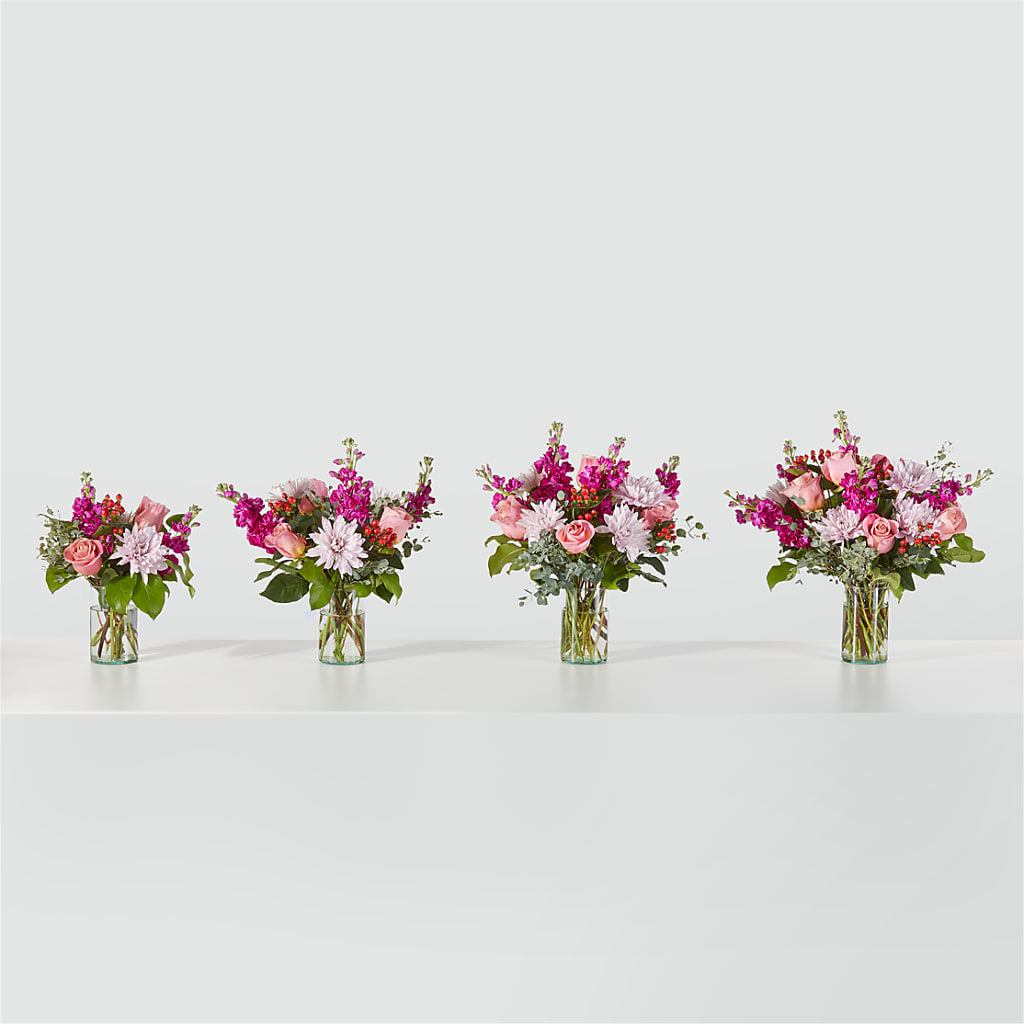 Sunday Morning Bouquet –  Maroa Miami Llc, Miami FL