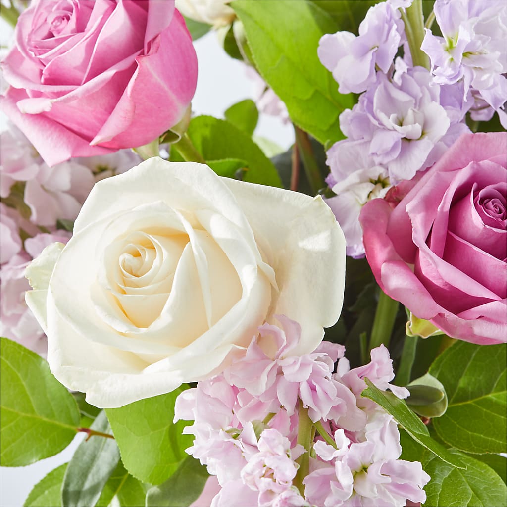 Springtime Spritz Bouquet –  Maroa Miami Llc, Miami FL