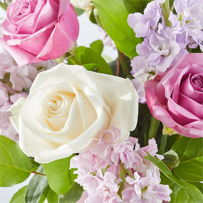 Springtime Spritz Bouquet –  Maroa Miami Llc, Miami FL