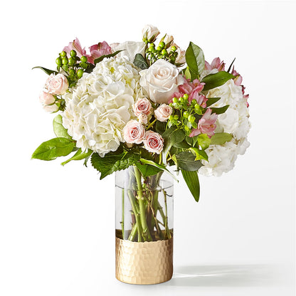 Parisian Stroll Bouquet –  Maroa Miami Llc, Miami FL