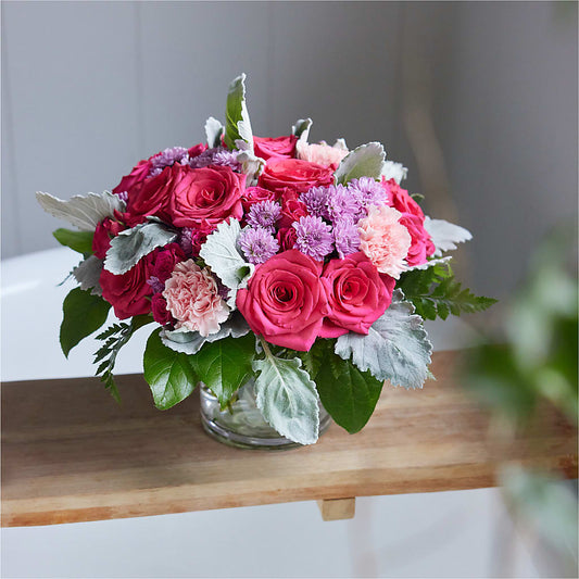Sweet As Can Be Bouquet –  Maroa Miami Llc, Miami FL