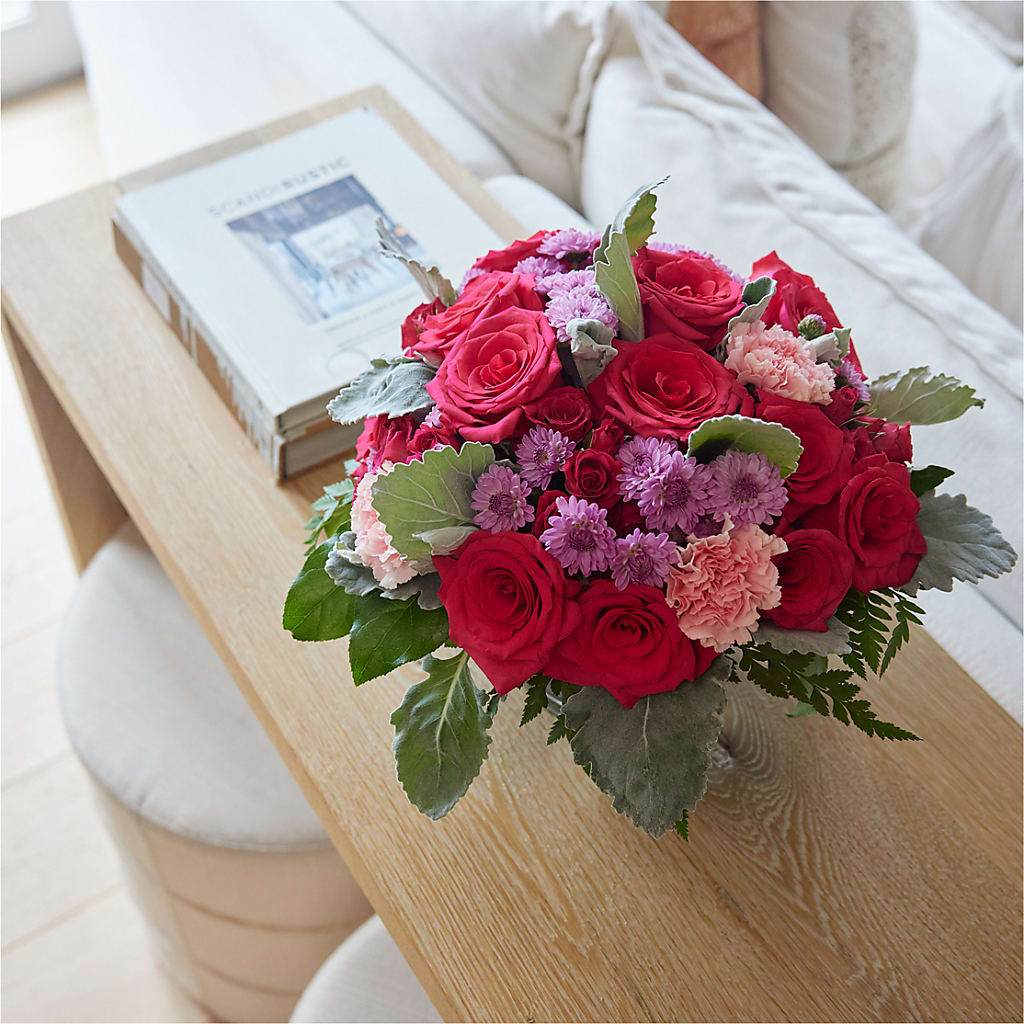 Sweet As Can Be Bouquet –  Maroa Miami Llc, Miami FL