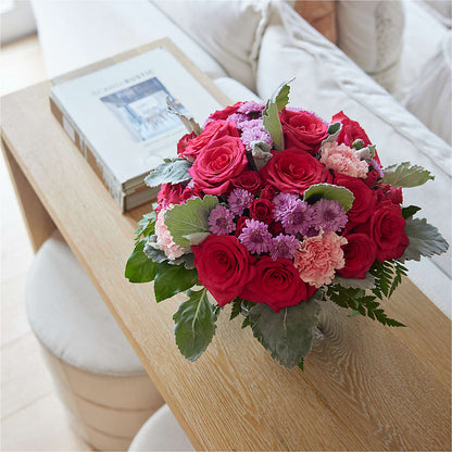 Sweet As Can Be Bouquet –  Maroa Miami Llc, Miami FL
