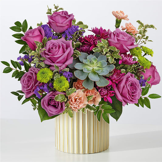 You're a Gem Bouquet –  Maroa Miami Llc, Miami FL
