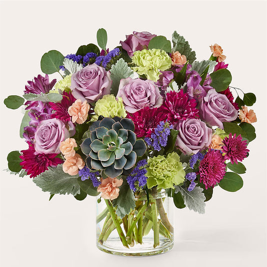 Botanical Dream Bouquet –  Maroa Miami Llc, Miami FL