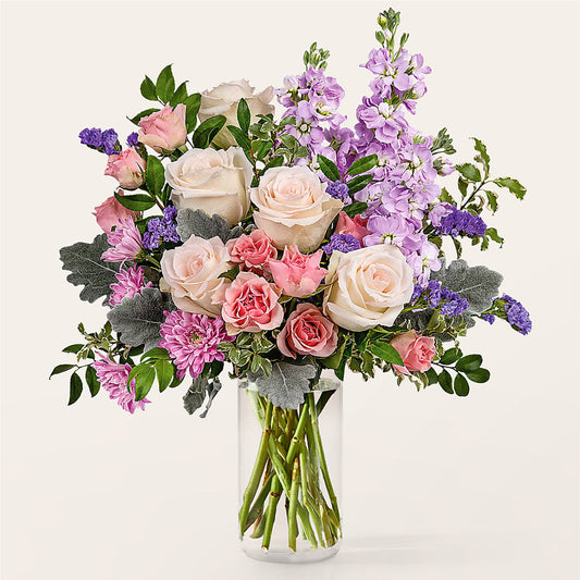 Well Wishes Bouquet –  Maroa Miami Llc, Miami FL