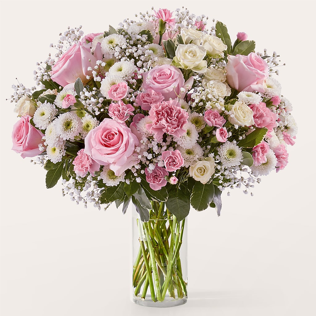 Vintage Glamour Bouquet –  Maroa Miami Llc, Miami FL