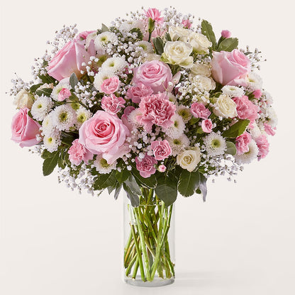 Vintage Glamour Bouquet –  Maroa Miami Llc, Miami FL