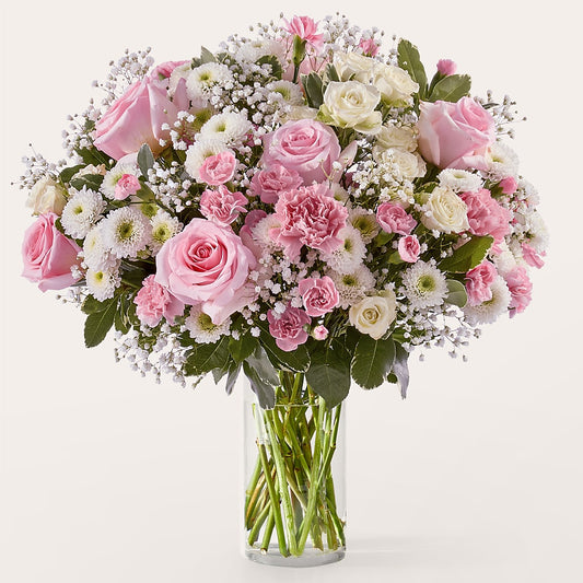 Vintage Glamour Bouquet –  Maroa Miami Llc, Miami FL