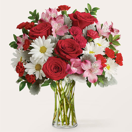 Sugary Sweet Bouquet –  Maroa Miami Llc, Miami FL