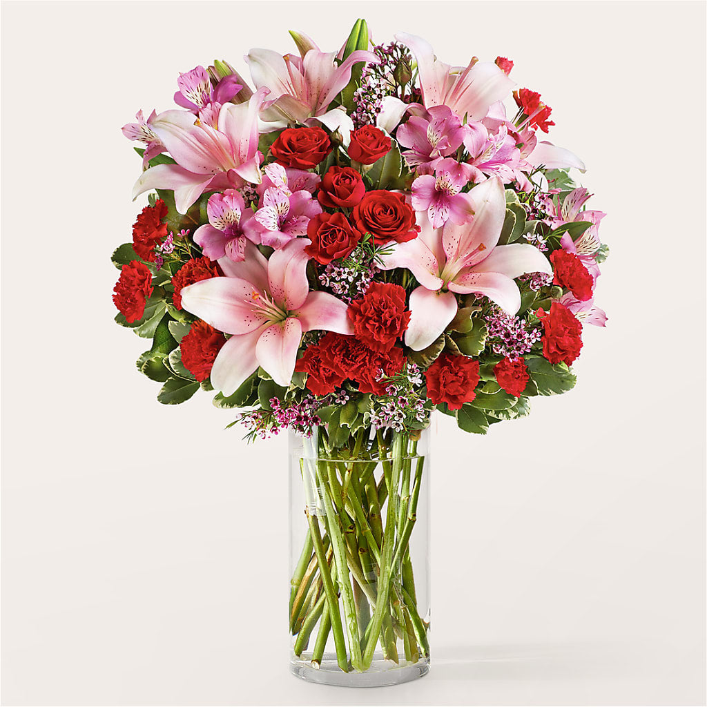 Kismet Bouquet –  Maroa Miami Llc, Miami FL