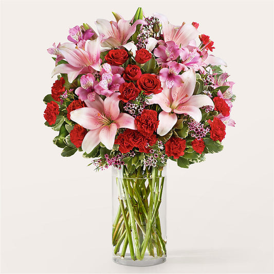 Kismet Bouquet –  Maroa Miami Llc, Miami FL