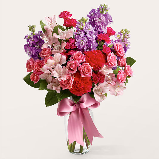 Main Character Bouquet –  Maroa Miami Llc, Miami FL