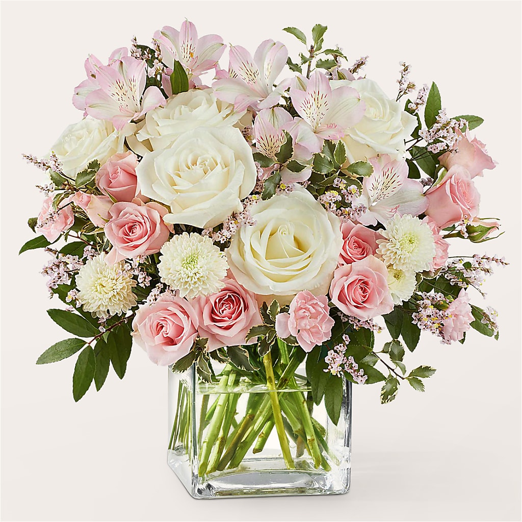Day Made Bouquet –  Maroa Miami Llc, Miami FL