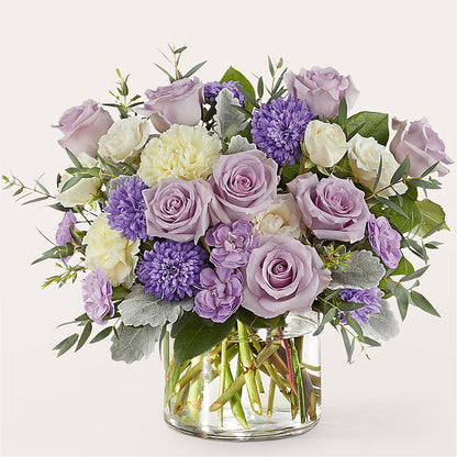 Stardust Bouquet –  Maroa Miami Llc, Miami FL