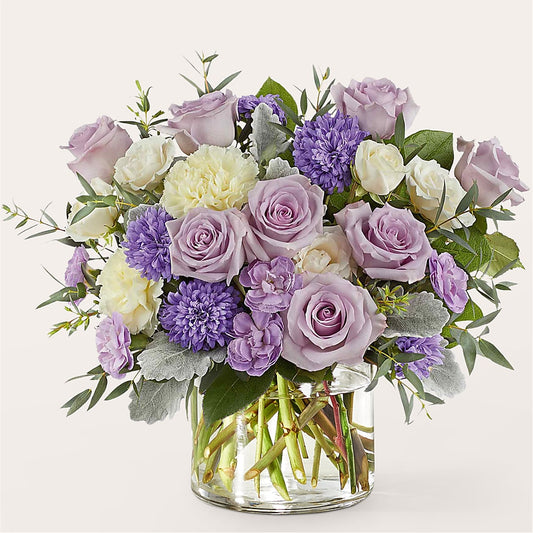 Stardust Bouquet –  Maroa Miami Llc, Miami FL