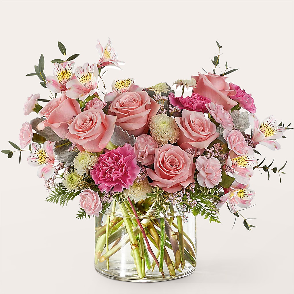 The Treehouse Bouquet –  Maroa Miami Llc, Miami FL