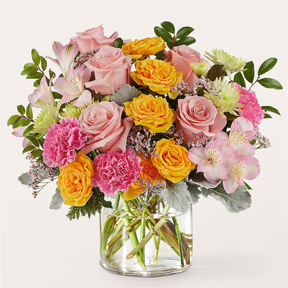 Mai Tai Bouquet –  Maroa Miami Llc, Miami FL