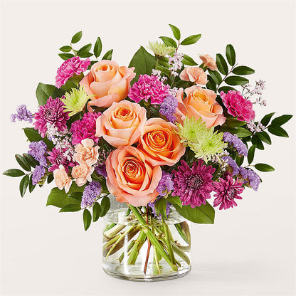 Effervescence Bouquet –  Maroa Miami Llc, Miami FL
