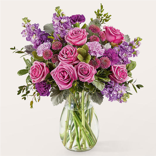 A Love Story Bouquet –  Maroa Miami Llc, Miami FL