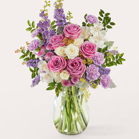 Lucky Me Bouquet –  Maroa Miami Llc, Miami FL