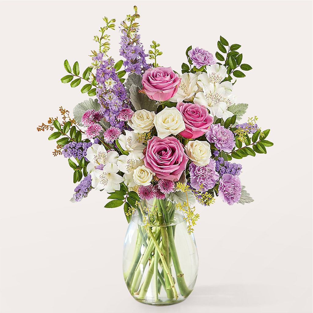 Lucky Me Bouquet –  Maroa Miami Llc, Miami FL