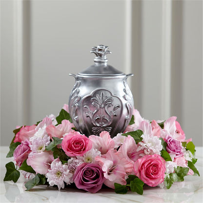 Glorious Tribute Arrangement –  Maroa Miami Llc, Miami FL