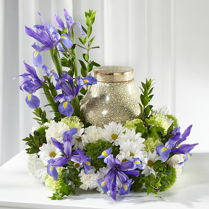Sincere Spirit Cremation Adornment –  Maroa Miami Llc, Miami FL