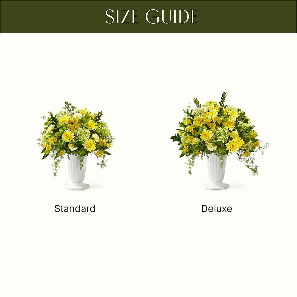 Beloved Blessings Arrangement –  Maroa Miami Llc, Miami FL