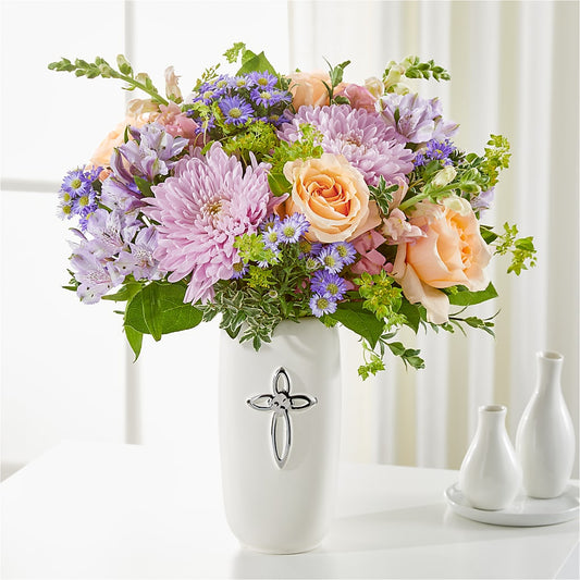Divine Gift Bouquet –  Maroa Miami Llc, Miami FL