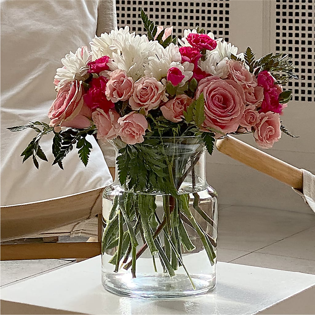 Sweet Surprises® Bouquet –  Maroa Miami Llc, Miami FL