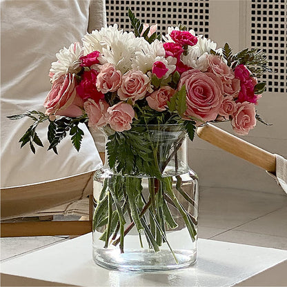 Sweet Surprises® Bouquet –  Maroa Miami Llc, Miami FL