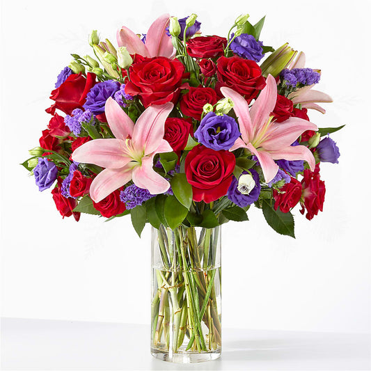 Truly Stunning Bouquet –  Maroa Miami Llc, Miami FL