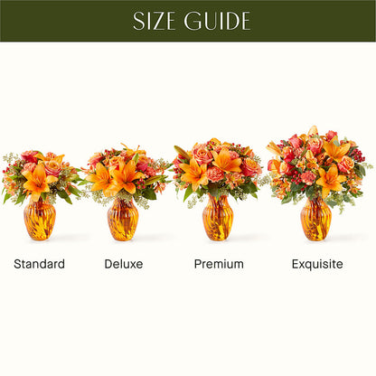 Afternoon Light Bouquet –  Maroa Miami Llc, Miami FL