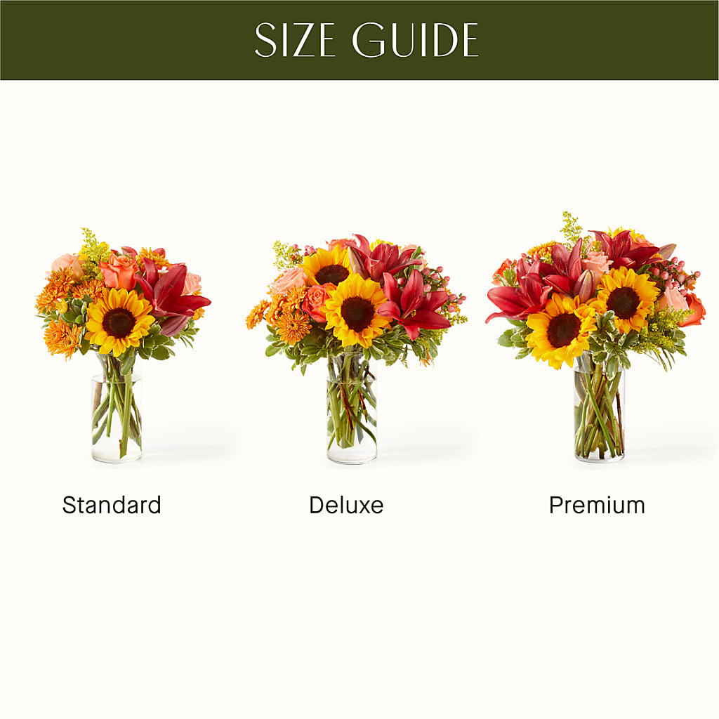 Acorn Lane Bouquet –  Maroa Miami Llc, Miami FL