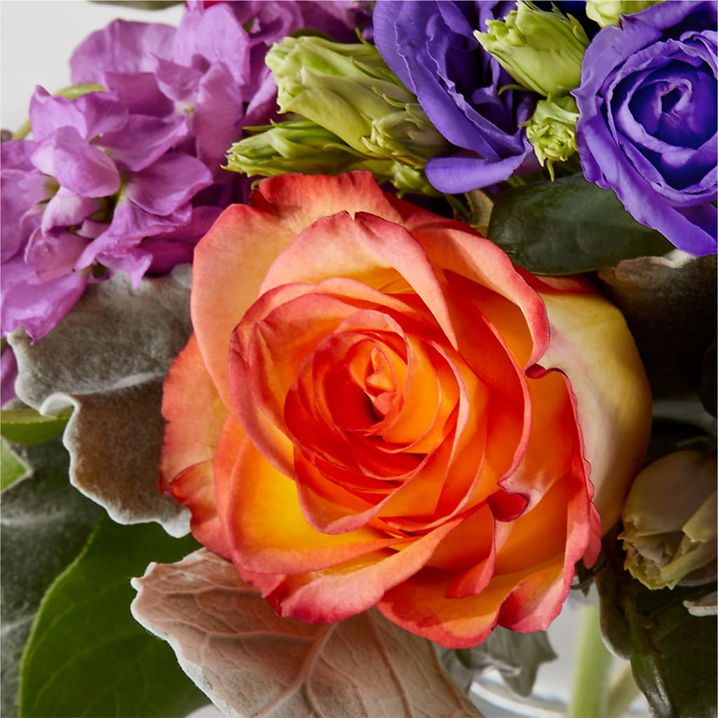 Sangria Bouquet –  Maroa Miami Llc, Miami FL