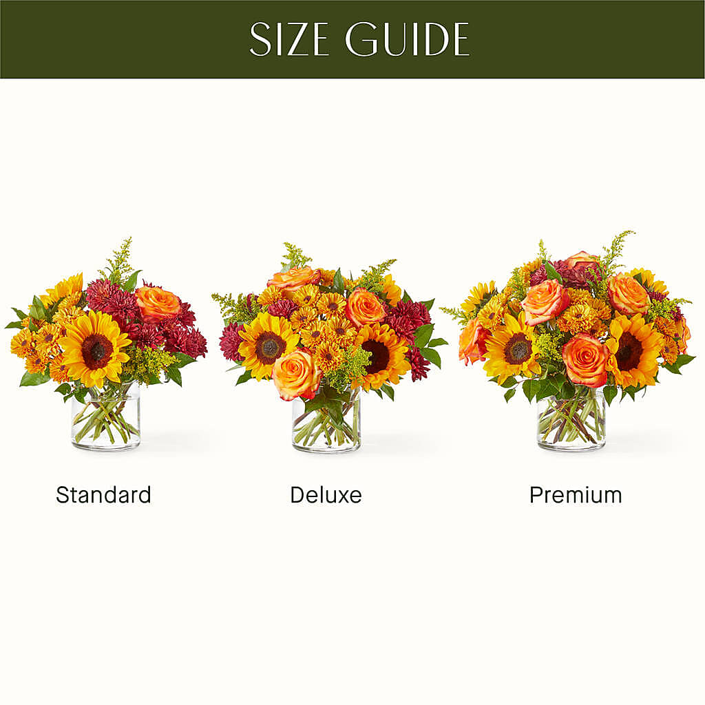 Flannel Scarf Bouquet –  Maroa Miami Llc, Miami FL