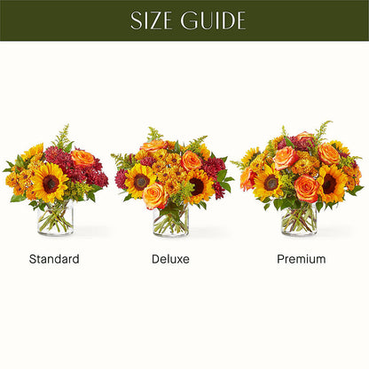 Flannel Scarf Bouquet –  Maroa Miami Llc, Miami FL