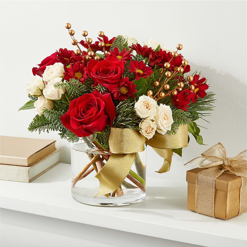 Believe Bouquet –  Maroa Miami Llc, Miami FL