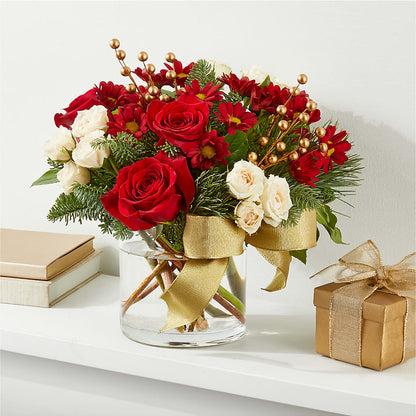Believe Bouquet –  Maroa Miami Llc, Miami FL