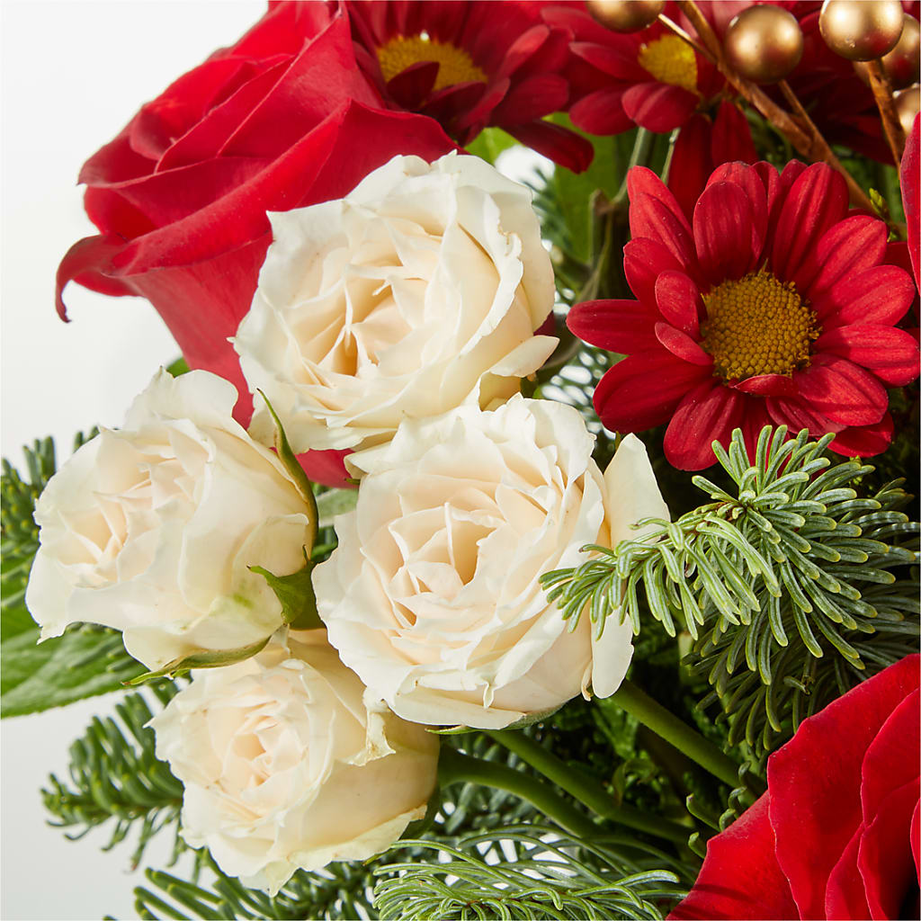 Believe Bouquet –  Maroa Miami Llc, Miami FL