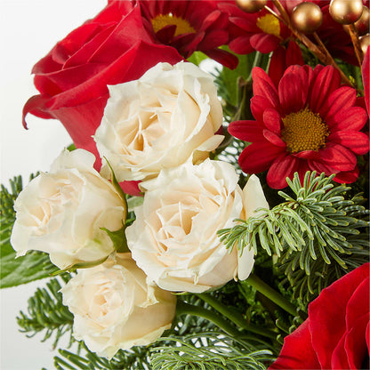 Believe Bouquet –  Maroa Miami Llc, Miami FL