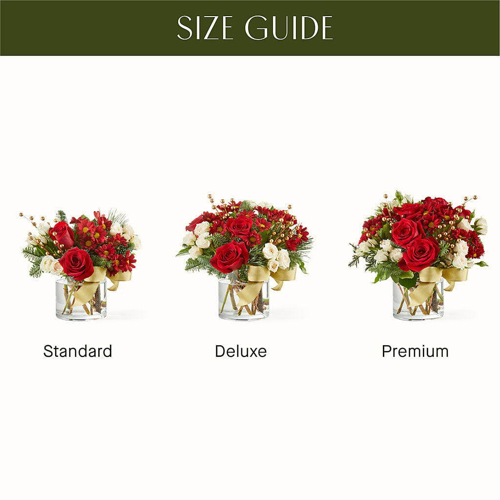 Believe Bouquet –  Maroa Miami Llc, Miami FL