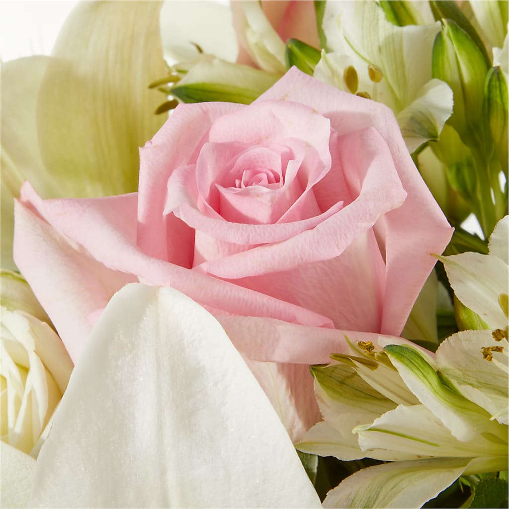 Kindhearted Bouquet –  Maroa Miami Llc, Miami FL