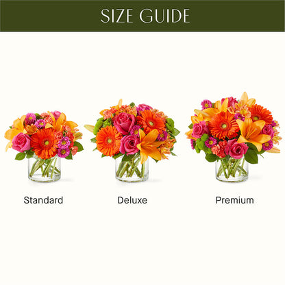 Soiree Bouquet –  Maroa Miami Llc, Miami FL