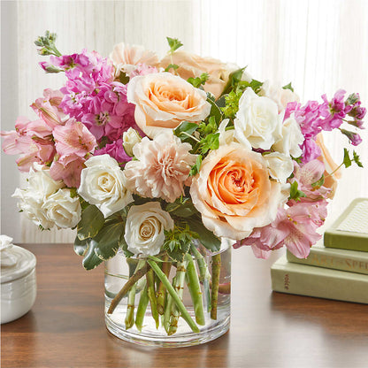 Paradise Bouquet –  Maroa Miami Llc, Miami FL