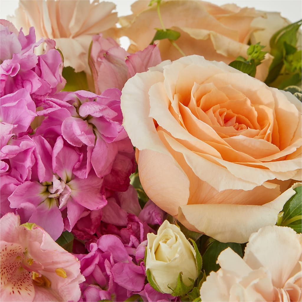 Paradise Bouquet –  Maroa Miami Llc, Miami FL